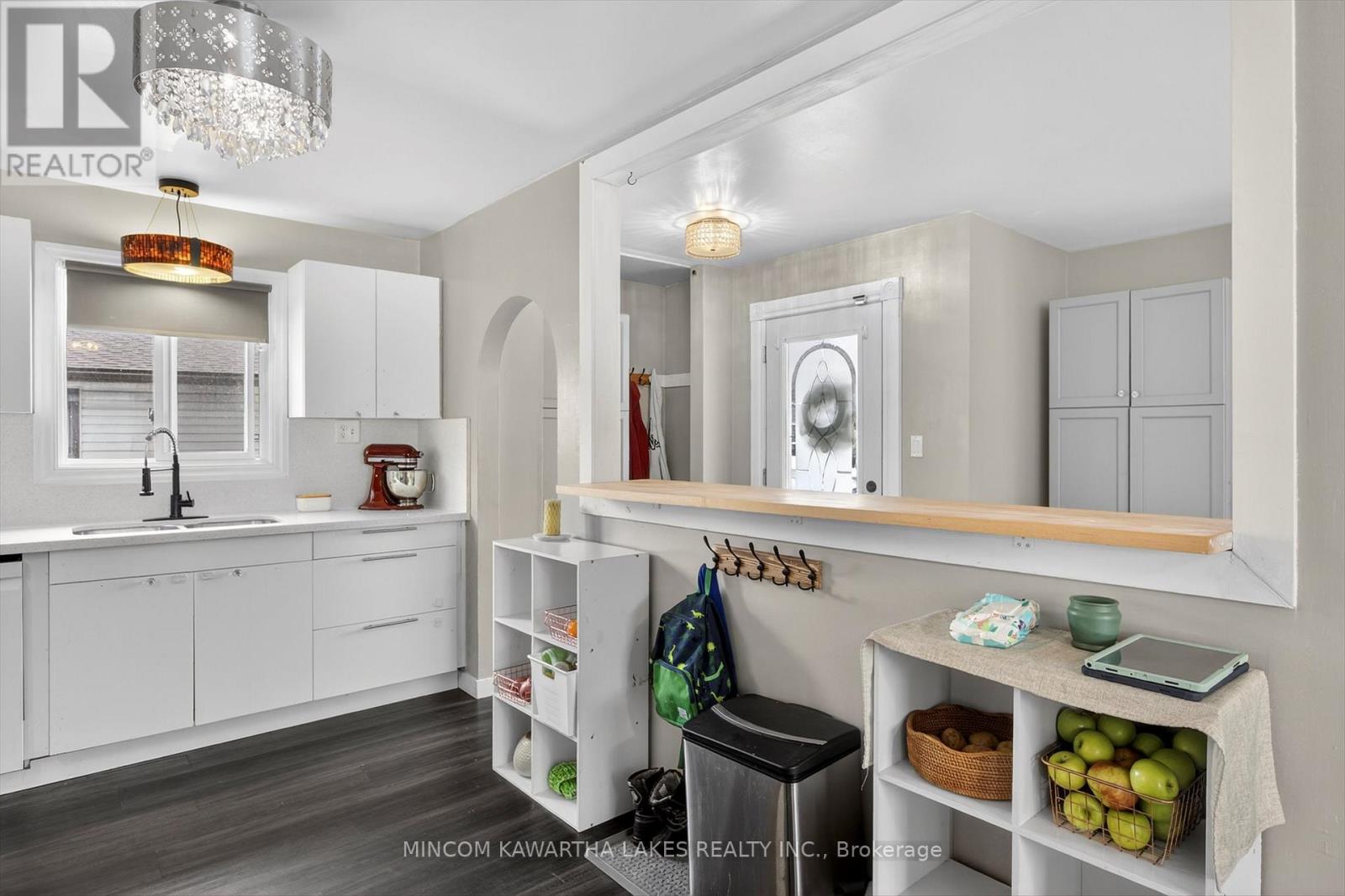 614 Corrigan Crescent, Peterborough (Ashburnham Ward 4), Ontario  K9J 7N8 - Photo 16 - X12916582