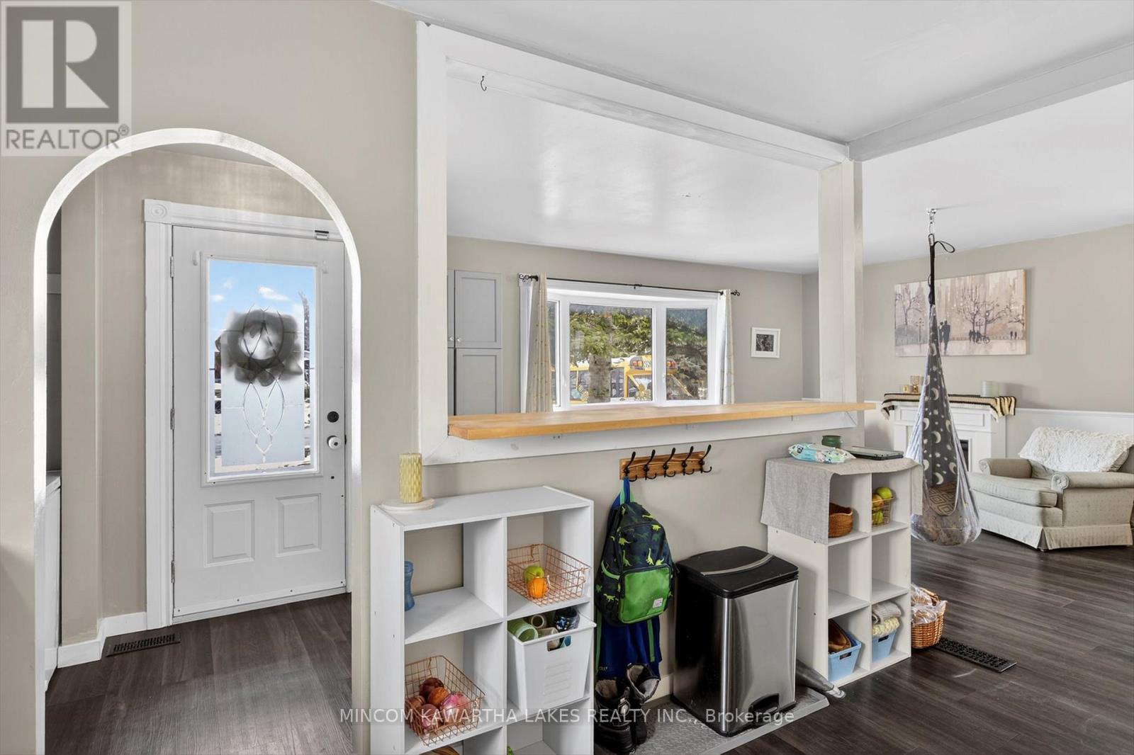 614 Corrigan Crescent, Peterborough (Ashburnham Ward 4), Ontario  K9J 7N8 - Photo 17 - X12916582