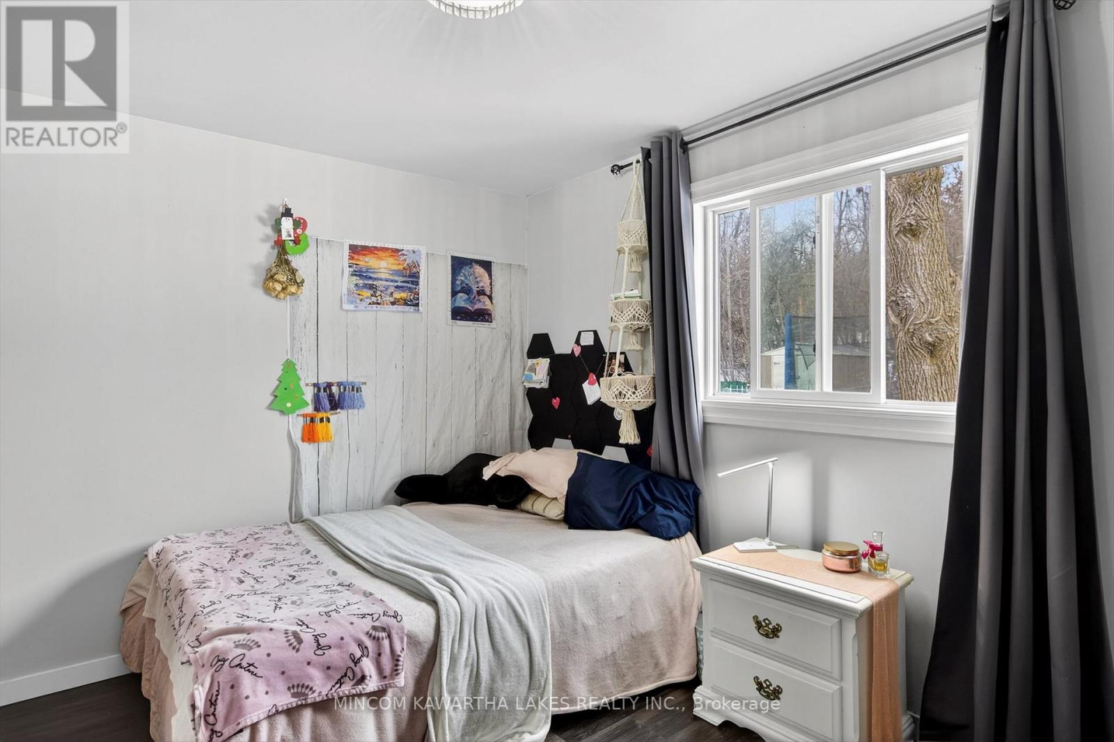 614 Corrigan Crescent, Peterborough (Ashburnham Ward 4), Ontario  K9J 7N8 - Photo 20 - X12916582