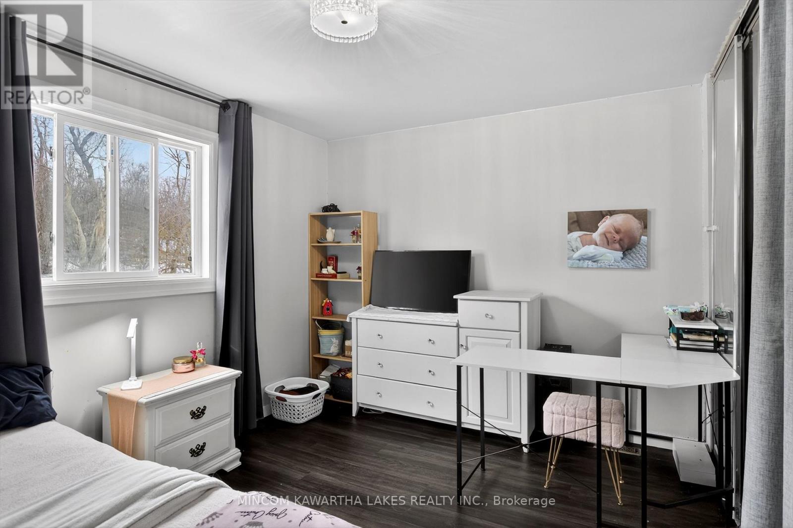 614 Corrigan Crescent, Peterborough (Ashburnham Ward 4), Ontario  K9J 7N8 - Photo 21 - X12916582