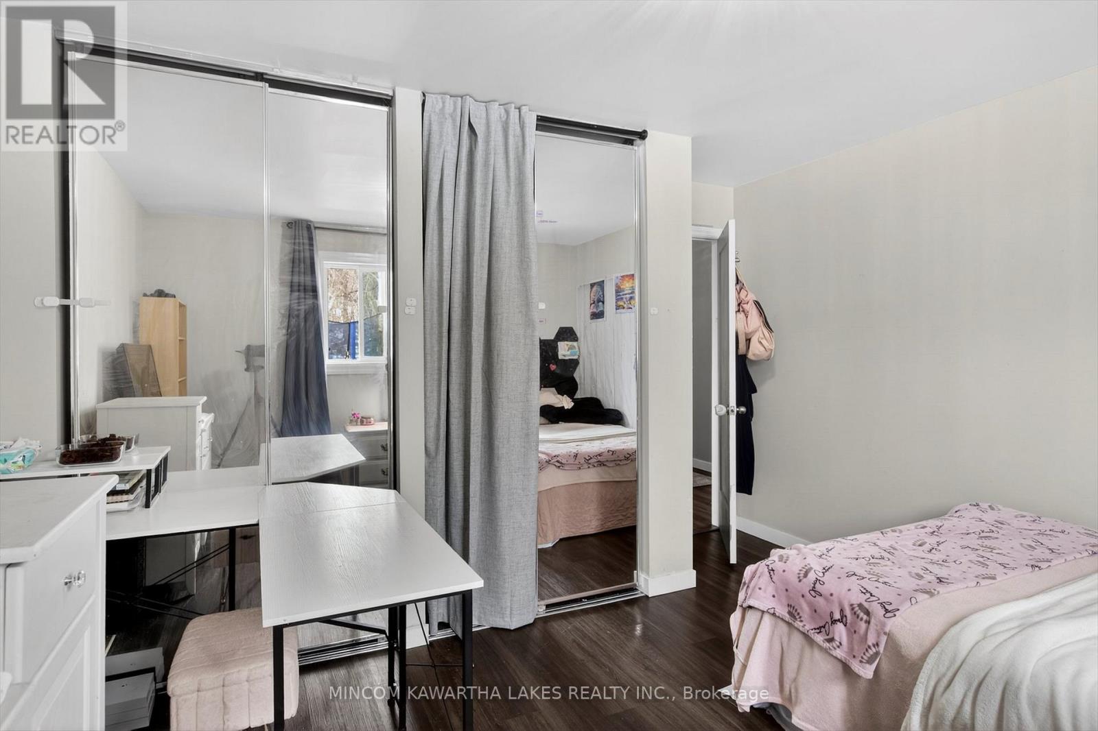 614 Corrigan Crescent, Peterborough (Ashburnham Ward 4), Ontario  K9J 7N8 - Photo 22 - X12916582