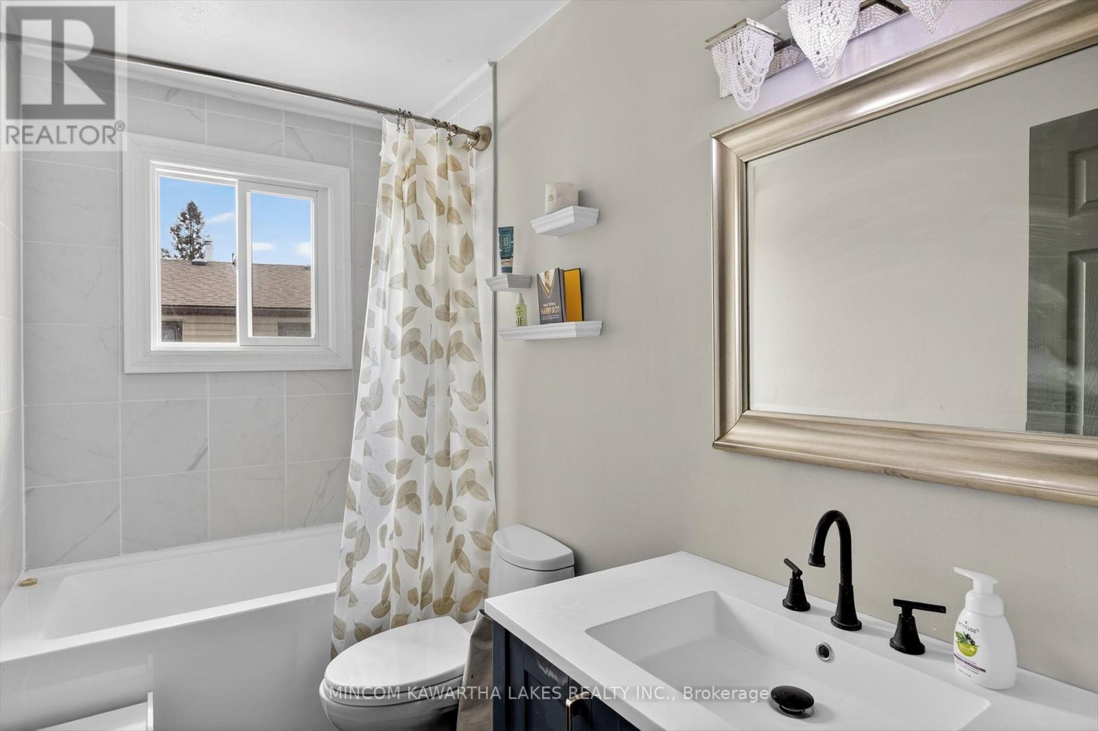 614 Corrigan Crescent, Peterborough (Ashburnham Ward 4), Ontario  K9J 7N8 - Photo 23 - X12916582