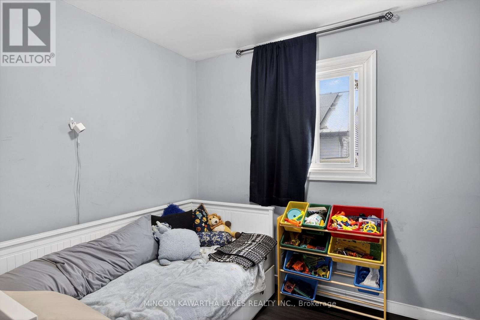 614 Corrigan Crescent, Peterborough (Ashburnham Ward 4), Ontario  K9J 7N8 - Photo 24 - X12916582