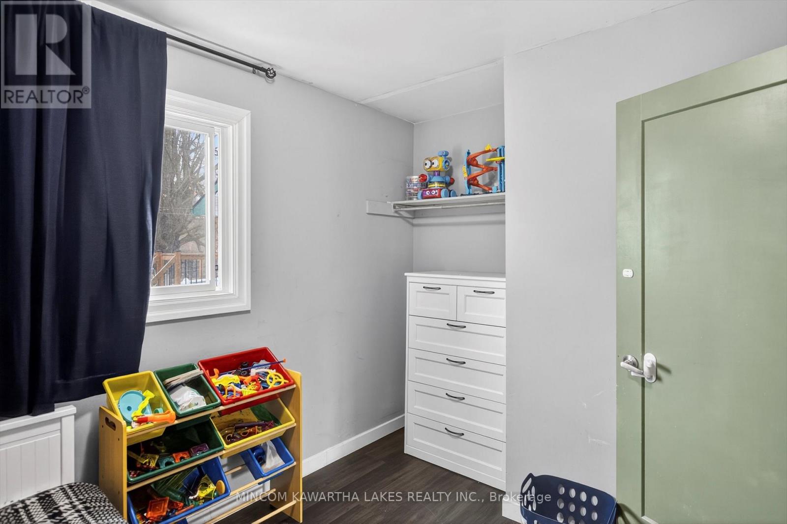 614 Corrigan Crescent, Peterborough (Ashburnham Ward 4), Ontario  K9J 7N8 - Photo 25 - X12916582