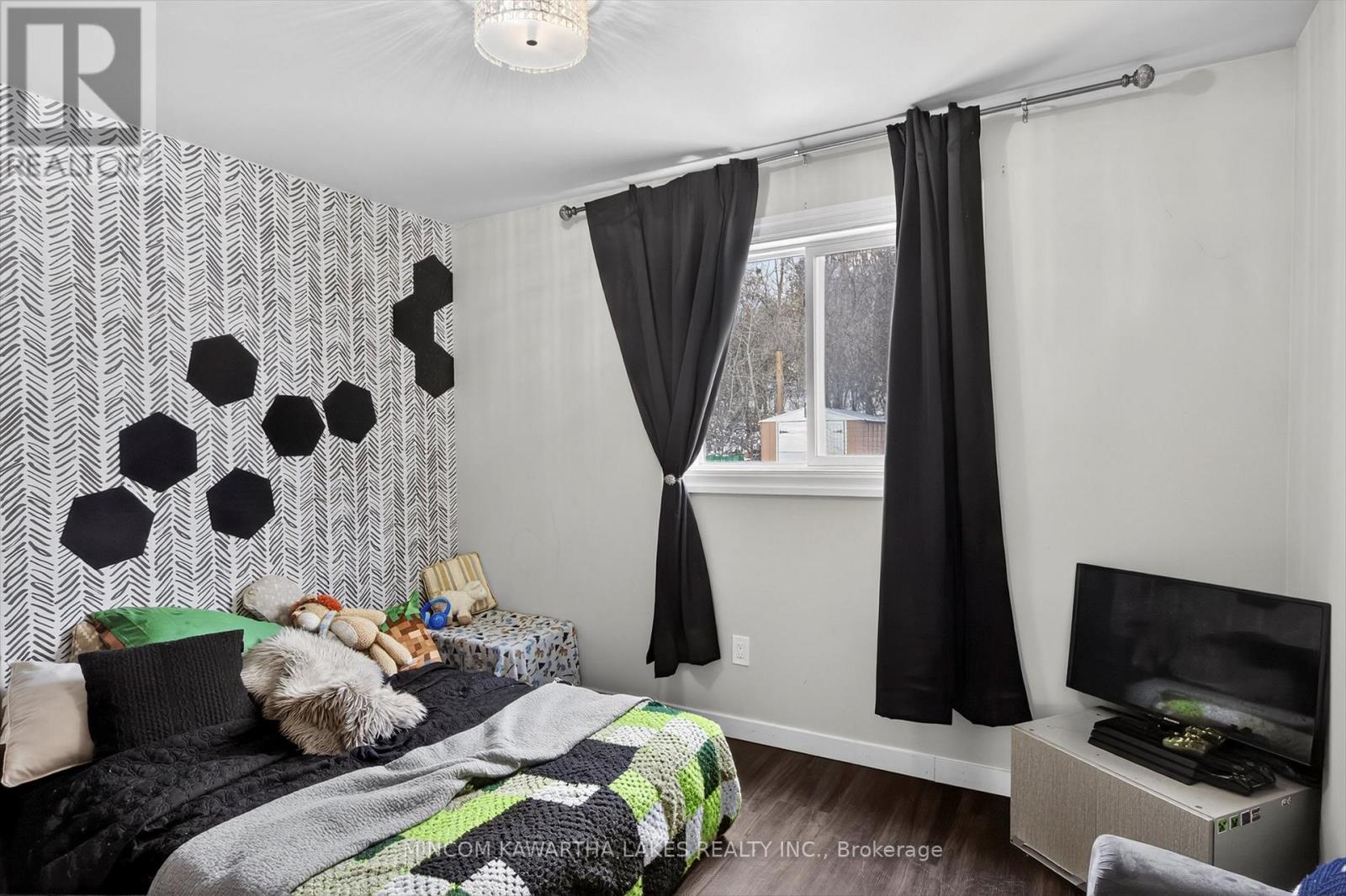 614 Corrigan Crescent, Peterborough (Ashburnham Ward 4), Ontario  K9J 7N8 - Photo 26 - X12916582