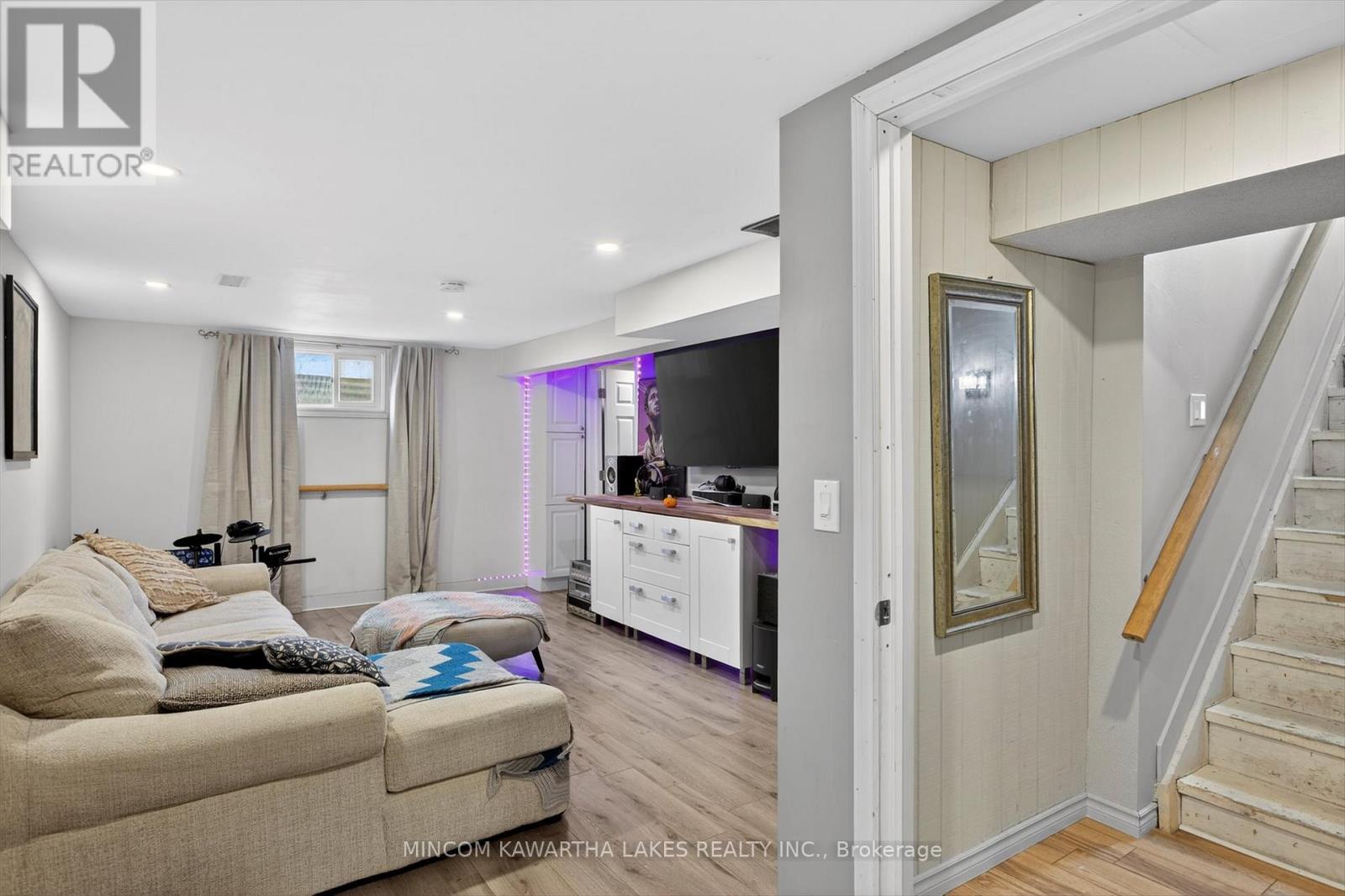 614 Corrigan Crescent, Peterborough (Ashburnham Ward 4), Ontario  K9J 7N8 - Photo 28 - X12916582