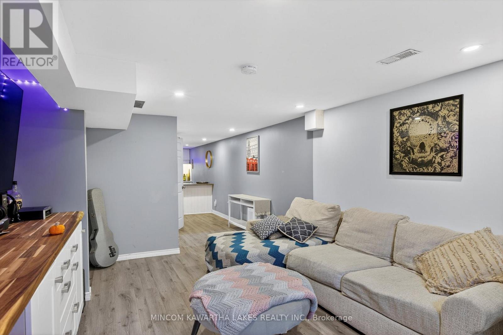 614 Corrigan Crescent, Peterborough (Ashburnham Ward 4), Ontario  K9J 7N8 - Photo 30 - X12916582