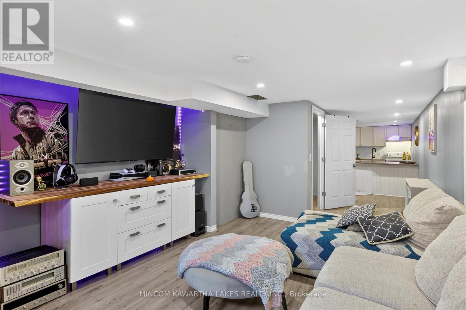 614 Corrigan Crescent, Peterborough (Ashburnham Ward 4), Ontario  K9J 7N8 - Photo 32 - X12916582