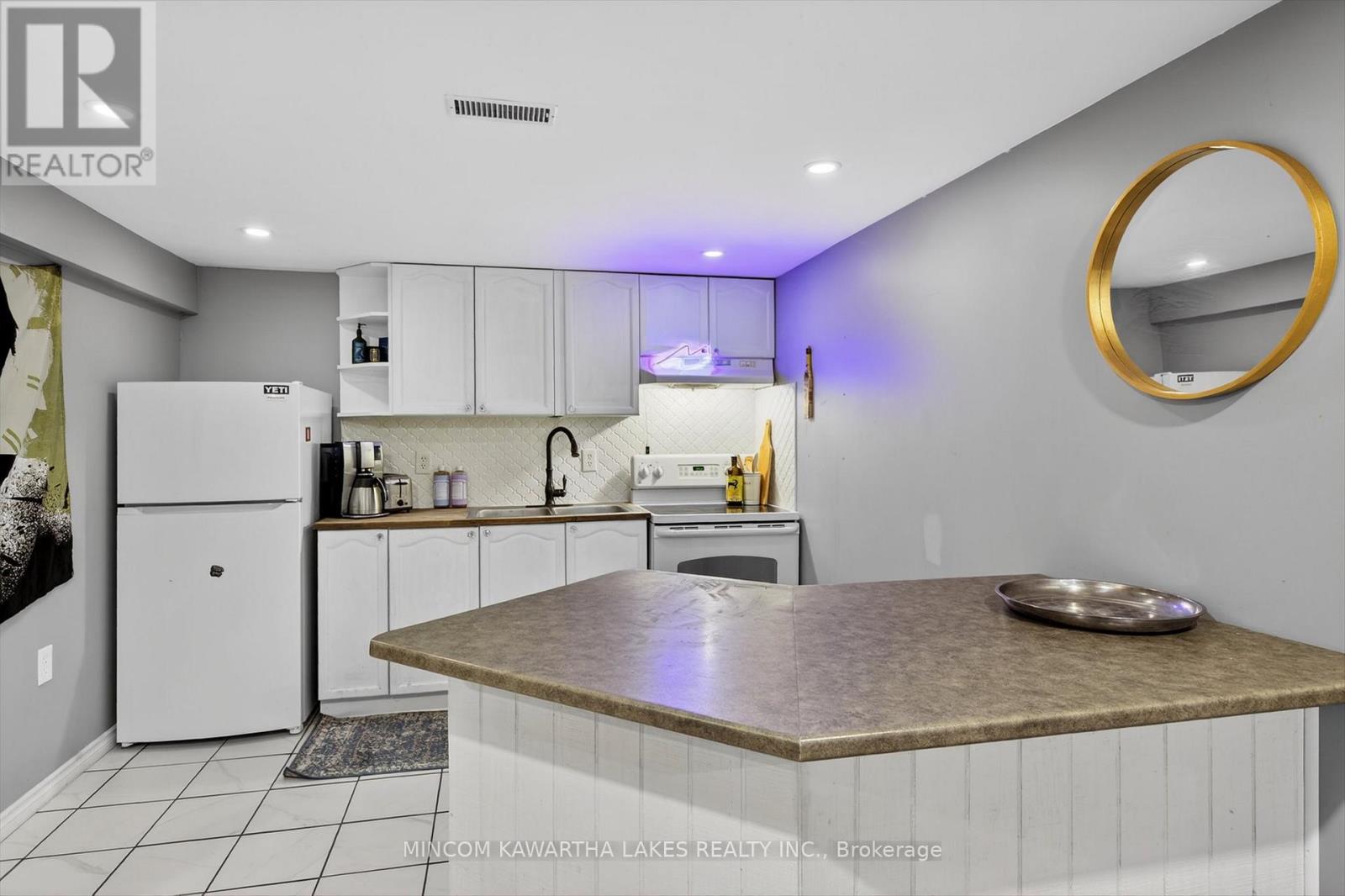 614 Corrigan Crescent, Peterborough (Ashburnham Ward 4), Ontario  K9J 7N8 - Photo 33 - X12916582