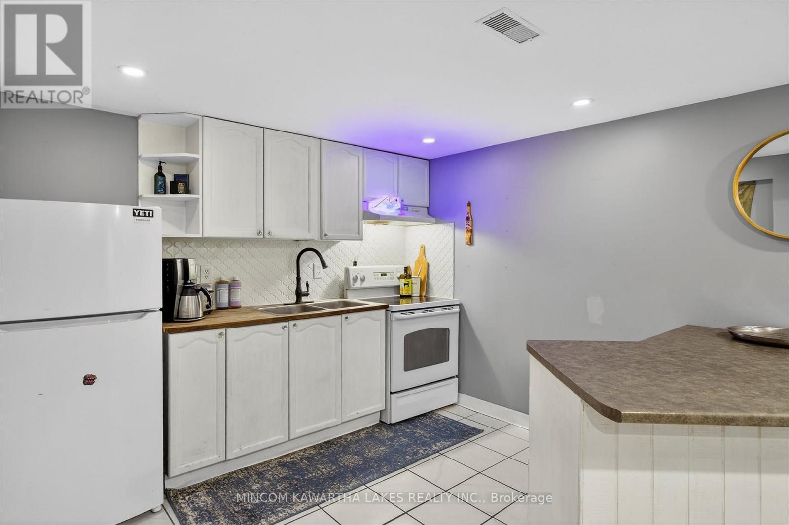 614 Corrigan Crescent, Peterborough (Ashburnham Ward 4), Ontario  K9J 7N8 - Photo 34 - X12916582