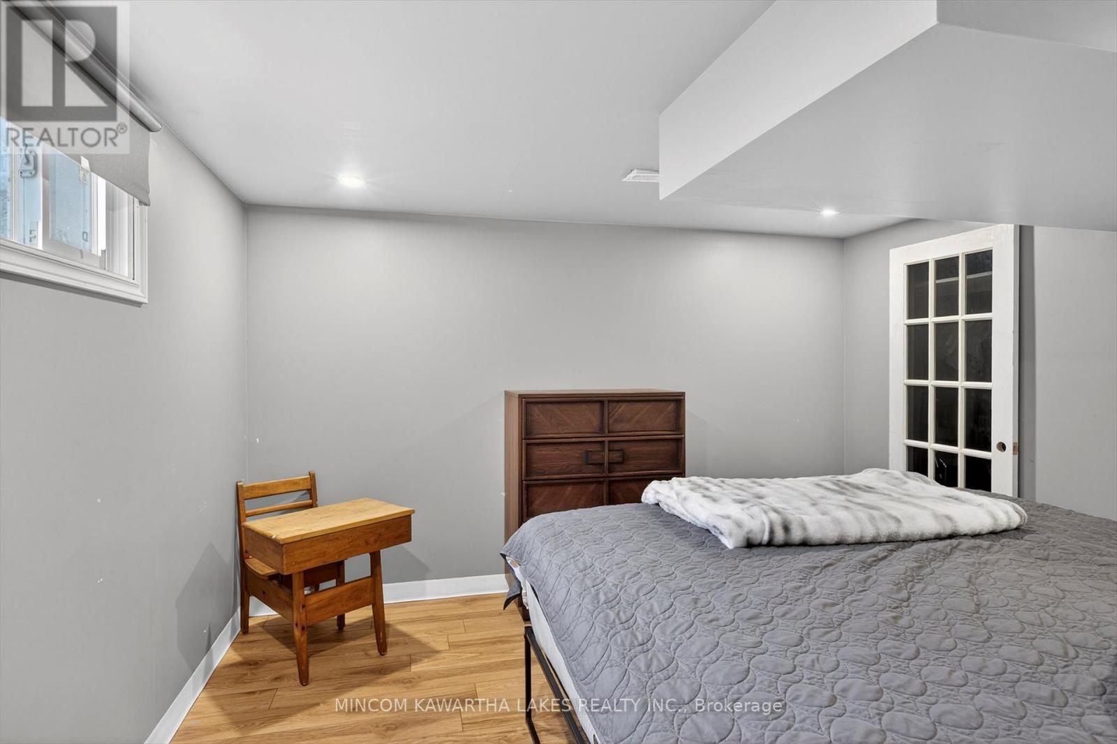 614 Corrigan Crescent, Peterborough (Ashburnham Ward 4), Ontario  K9J 7N8 - Photo 36 - X12916582