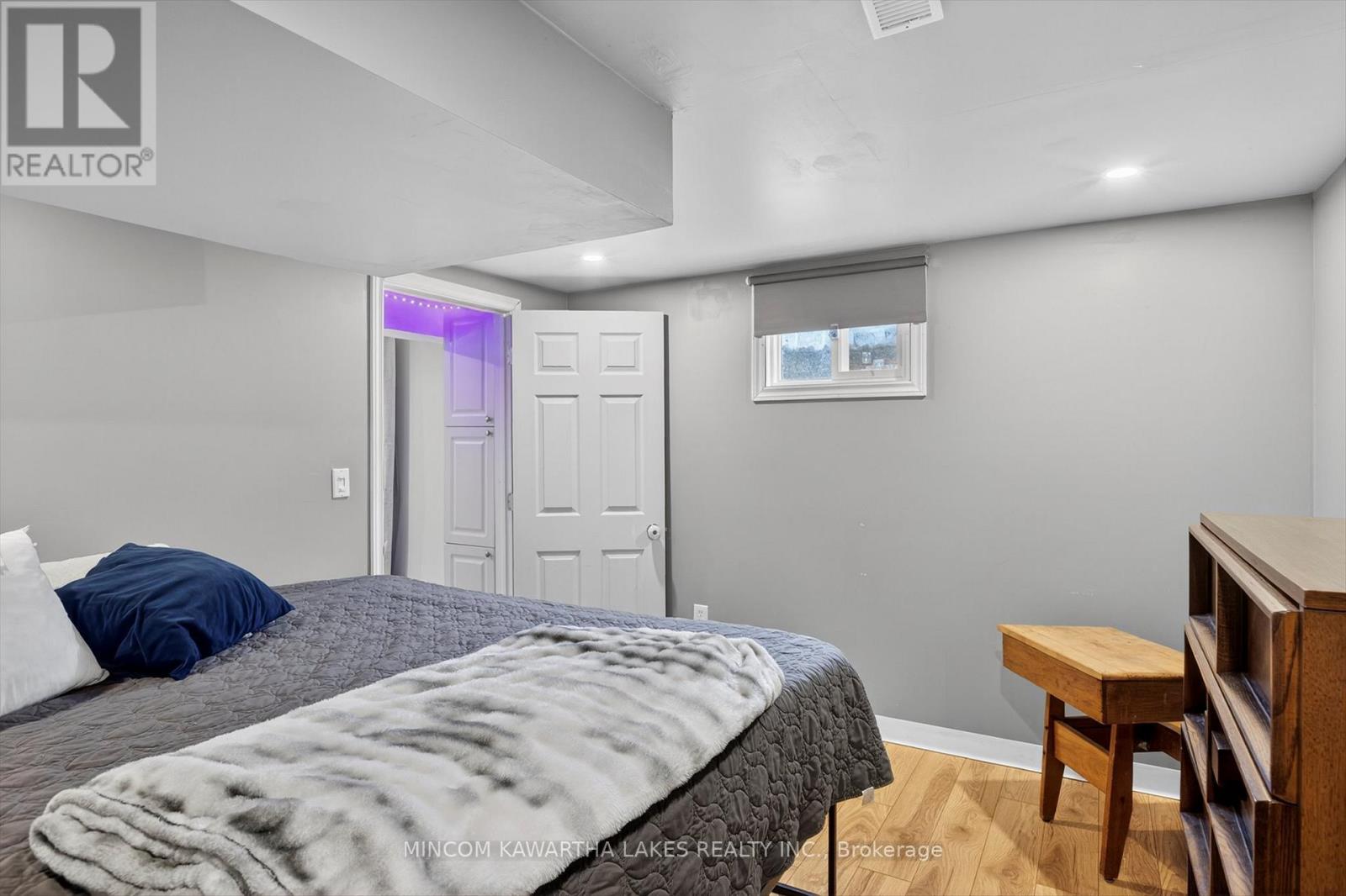 614 Corrigan Crescent, Peterborough (Ashburnham Ward 4), Ontario  K9J 7N8 - Photo 37 - X12916582