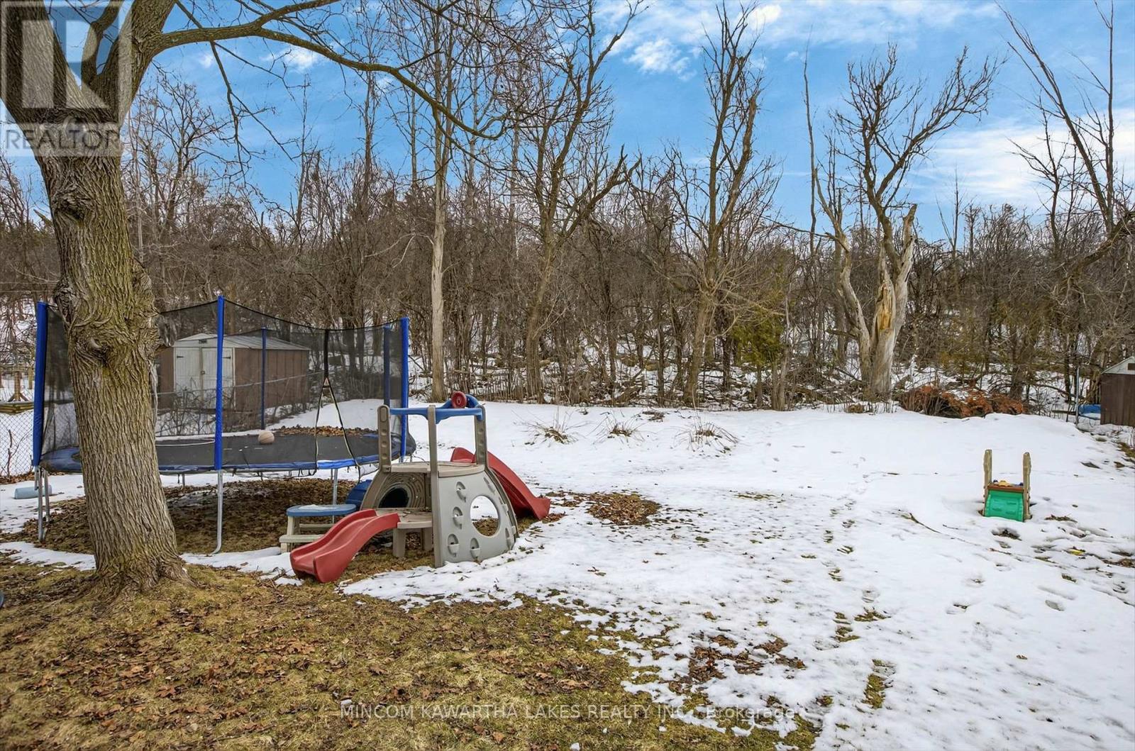 614 Corrigan Crescent, Peterborough (Ashburnham Ward 4), Ontario  K9J 7N8 - Photo 44 - X12916582