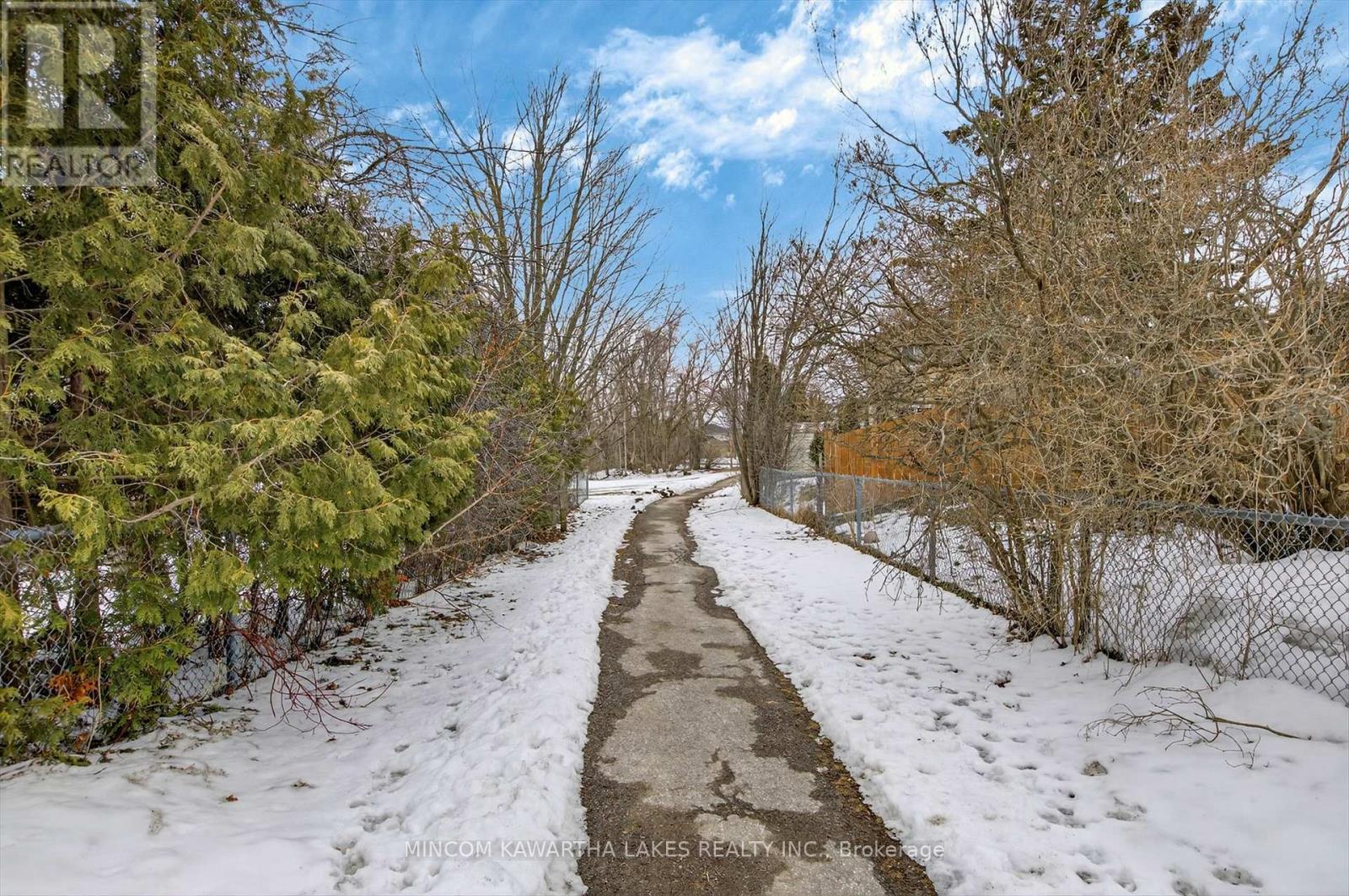 614 Corrigan Crescent, Peterborough (Ashburnham Ward 4), Ontario  K9J 7N8 - Photo 48 - X12916582