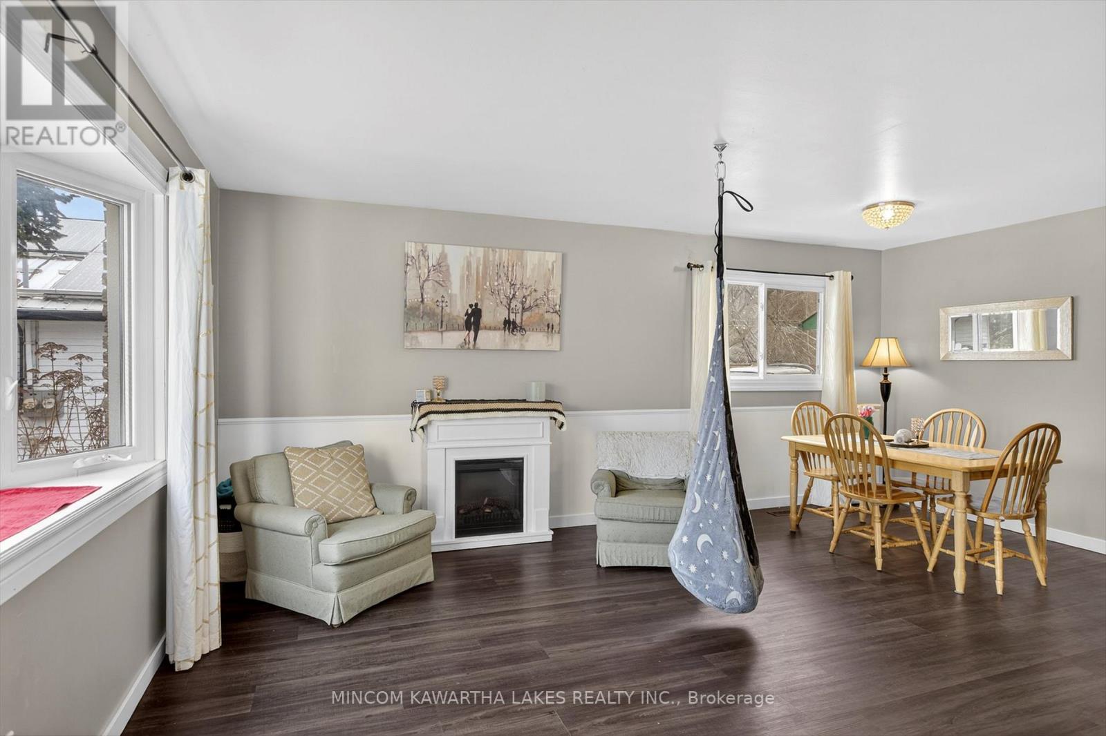 614 Corrigan Crescent, Peterborough (Ashburnham Ward 4), Ontario  K9J 7N8 - Photo 8 - X12916582