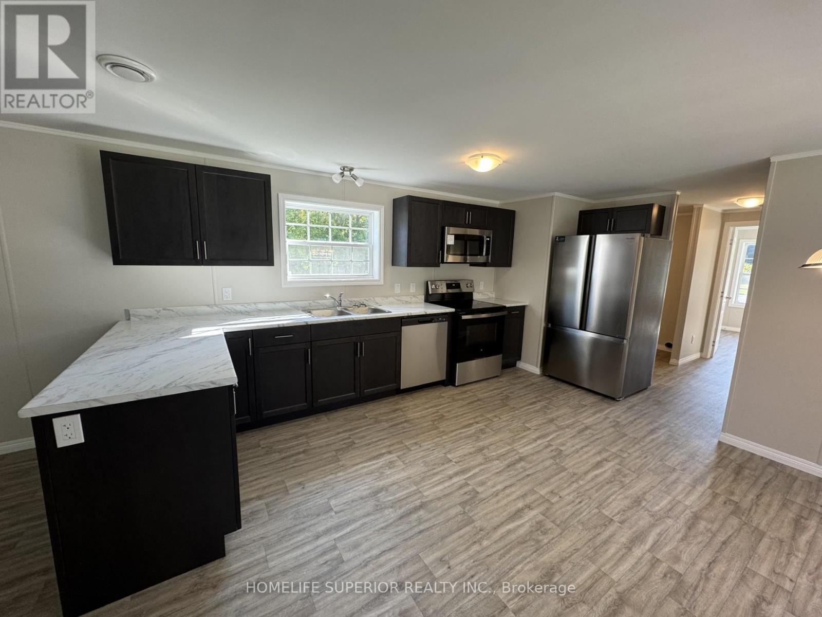 16 Belmont Street, Havelock-Belmont-Methuen (Belmont-Methuen), Ontario  K0L 1Z0 - Photo 14 - X12916610