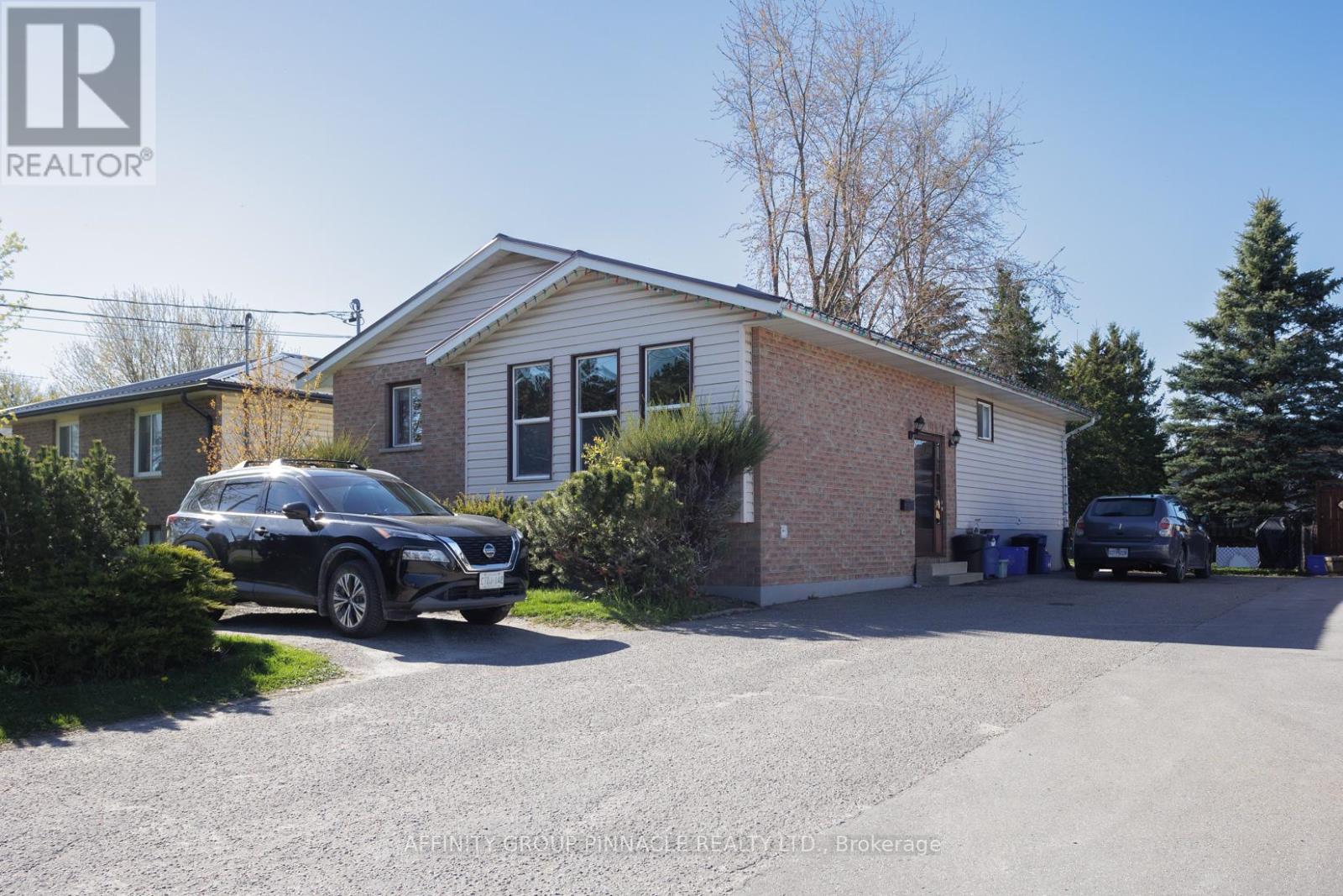 178 COLBORNE STREET W, kawartha lakes (lindsay), Ontario