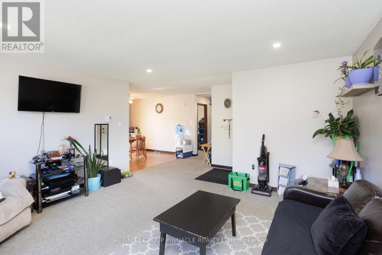 178 Colborne Street W, Kawartha Lakes (Lindsay), Ontario  K9V 6A1 - Photo 12 - X12916630