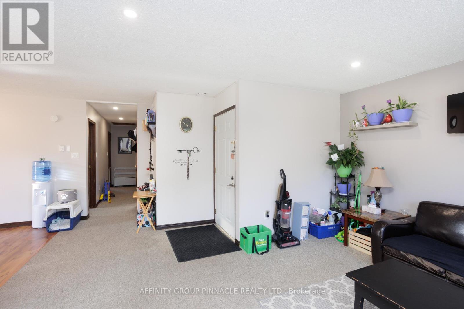 178 Colborne Street W, Kawartha Lakes (Lindsay), Ontario  K9V 6A1 - Photo 13 - X12916630