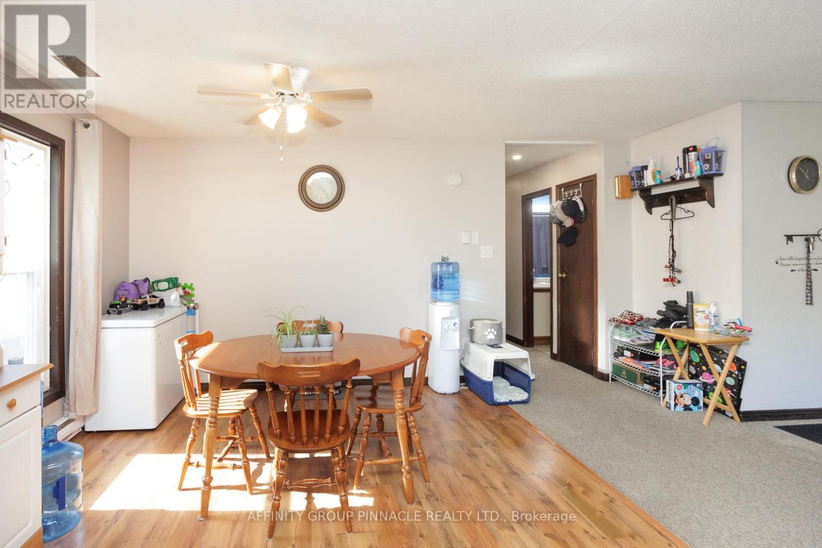 178 Colborne Street W, Kawartha Lakes (Lindsay), Ontario  K9V 6A1 - Photo 17 - X12916630