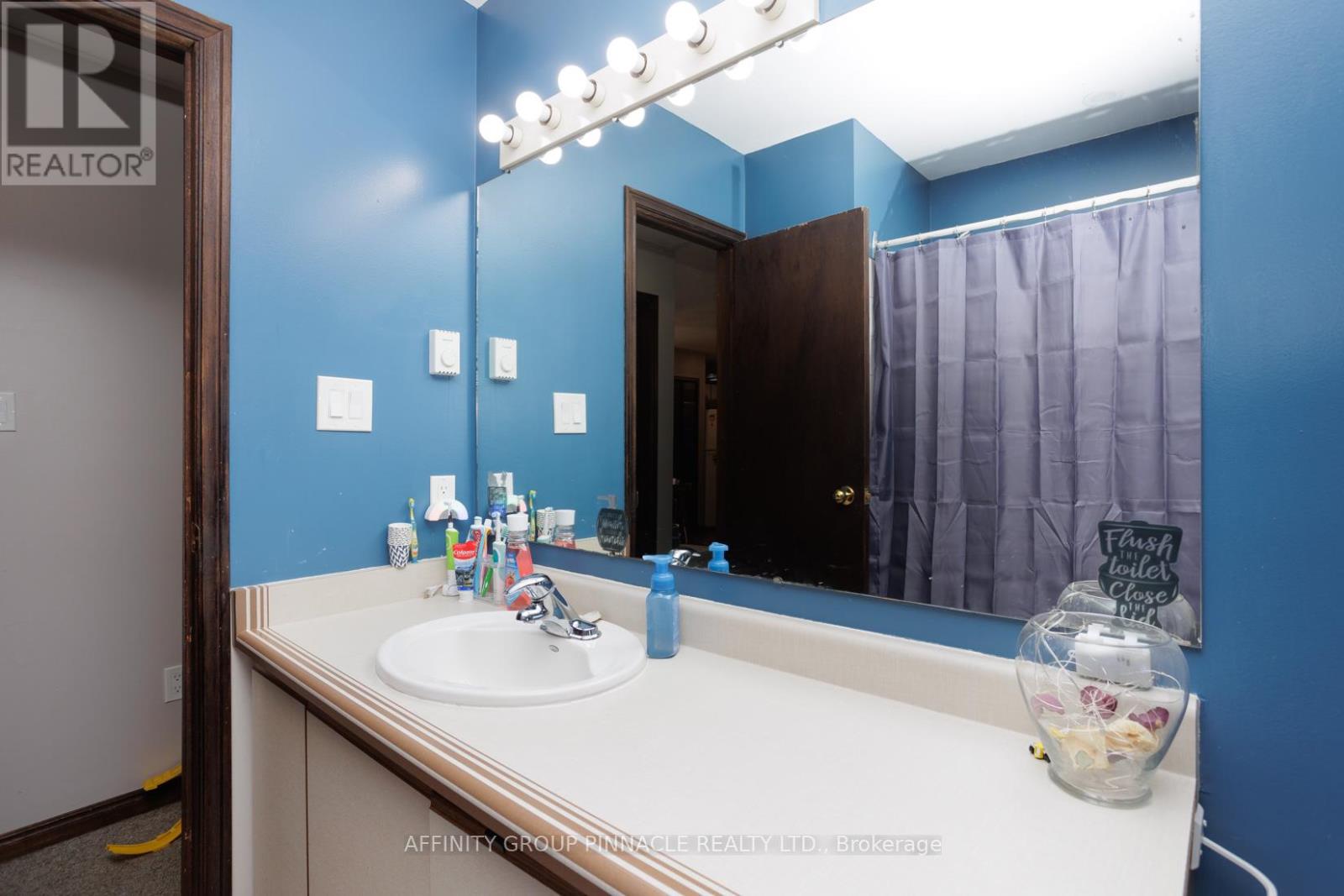 178 Colborne Street W, Kawartha Lakes (Lindsay), Ontario  K9V 6A1 - Photo 19 - X12916630