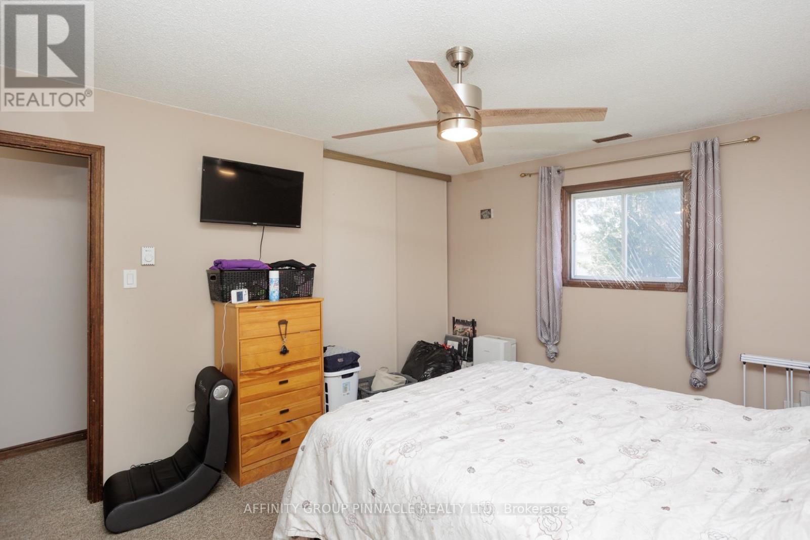 178 Colborne Street W, Kawartha Lakes (Lindsay), Ontario  K9V 6A1 - Photo 20 - X12916630