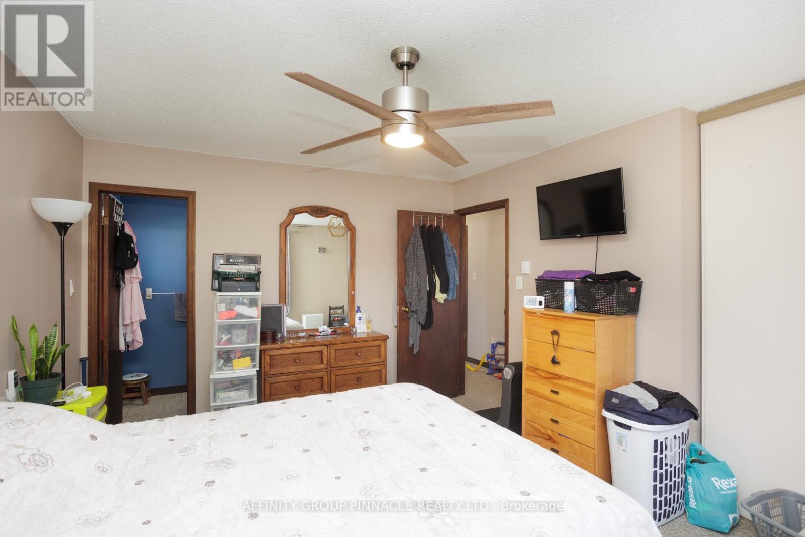 178 Colborne Street W, Kawartha Lakes (Lindsay), Ontario  K9V 6A1 - Photo 21 - X12916630