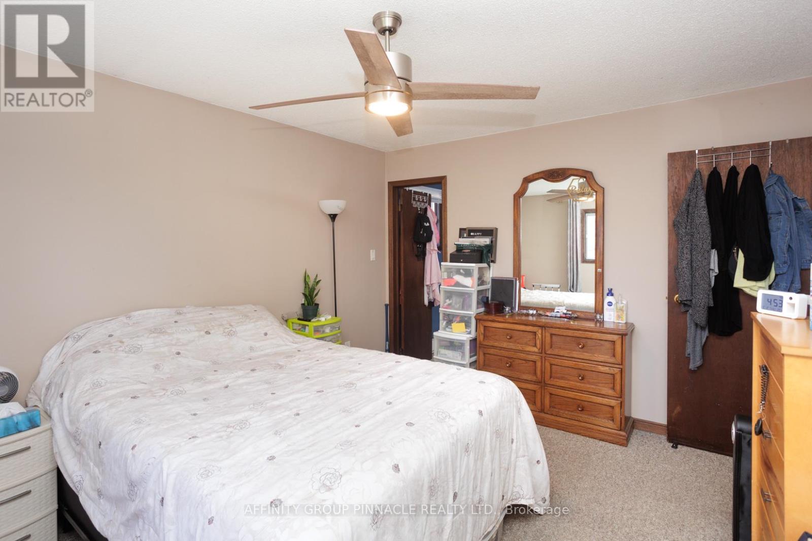 178 Colborne Street W, Kawartha Lakes (Lindsay), Ontario  K9V 6A1 - Photo 22 - X12916630