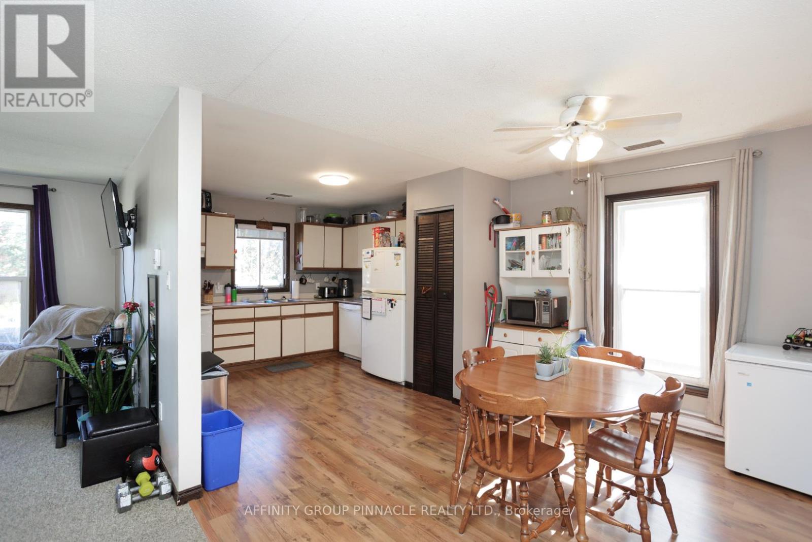 178 Colborne Street W, Kawartha Lakes (Lindsay), Ontario  K9V 6A1 - Photo 25 - X12916630