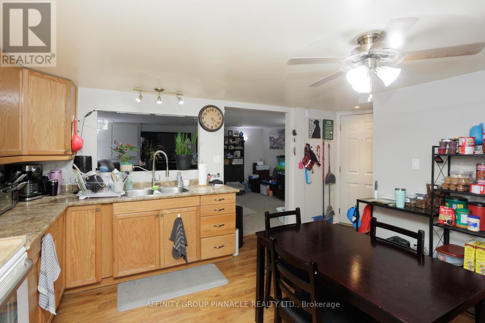 178 Colborne Street W, Kawartha Lakes (Lindsay), Ontario  K9V 6A1 - Photo 28 - X12916630