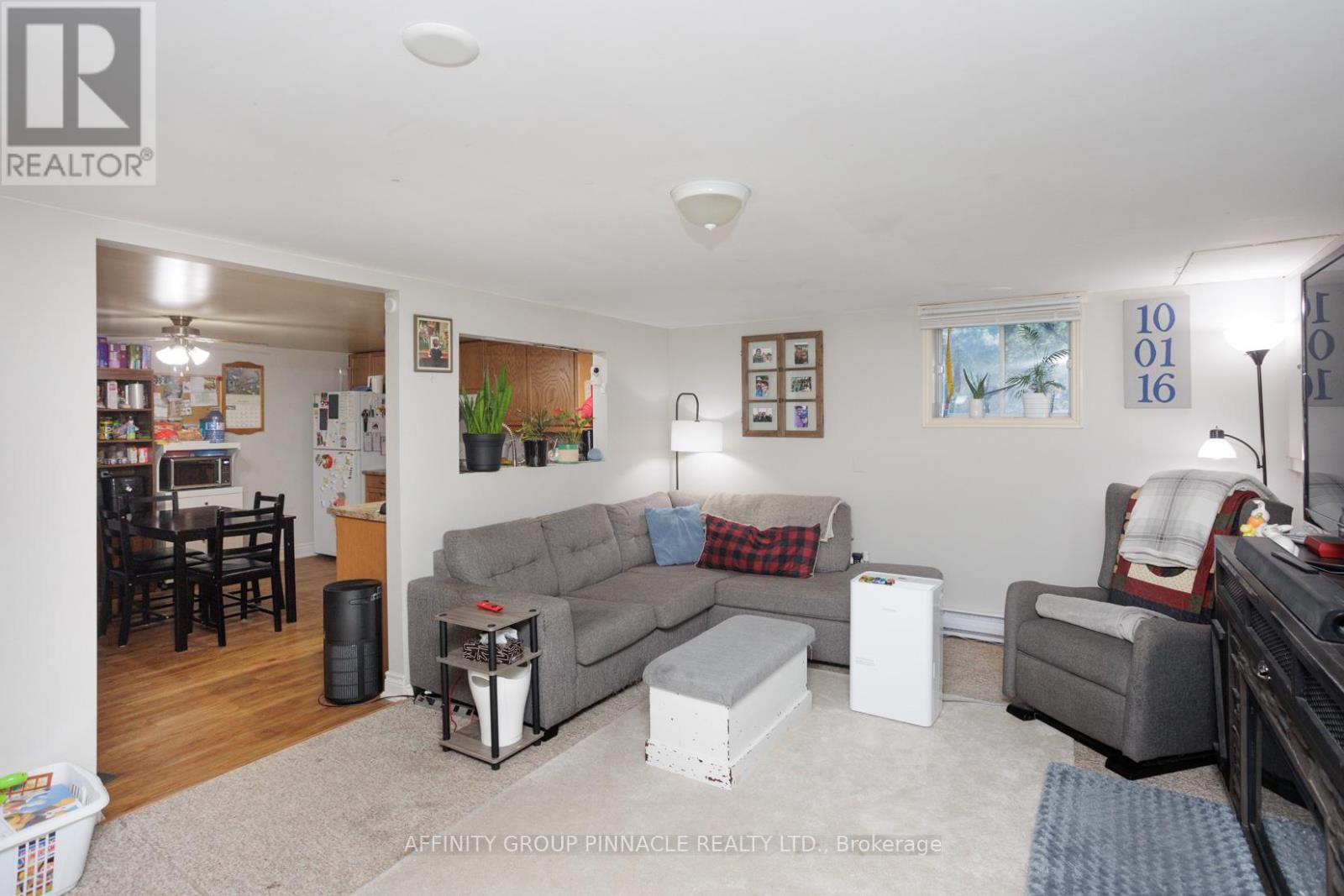 178 Colborne Street W, Kawartha Lakes (Lindsay), Ontario  K9V 6A1 - Photo 30 - X12916630