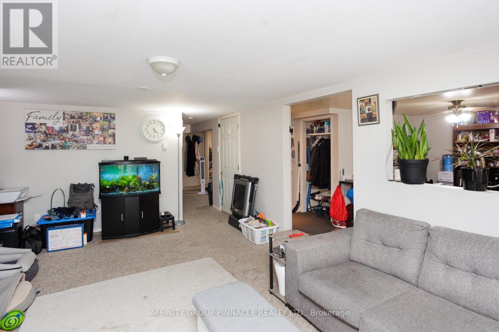 178 Colborne Street W, Kawartha Lakes (Lindsay), Ontario  K9V 6A1 - Photo 31 - X12916630