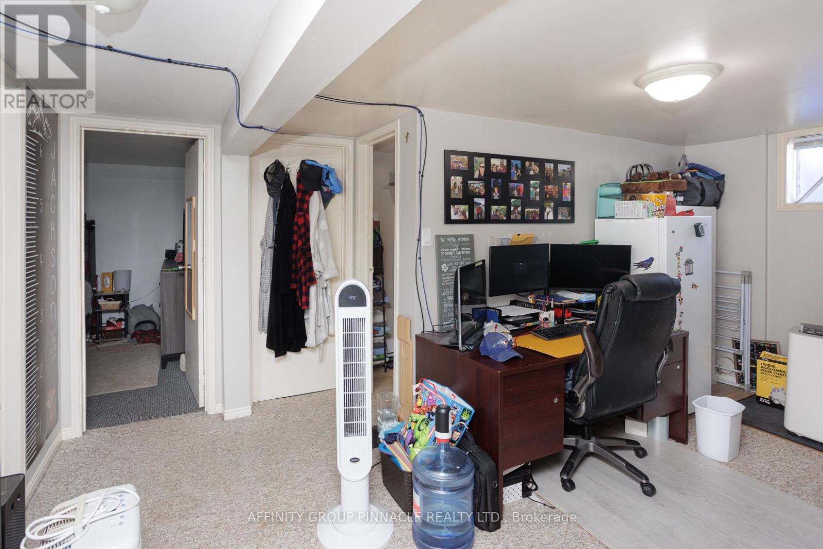 178 Colborne Street W, Kawartha Lakes (Lindsay), Ontario  K9V 6A1 - Photo 32 - X12916630