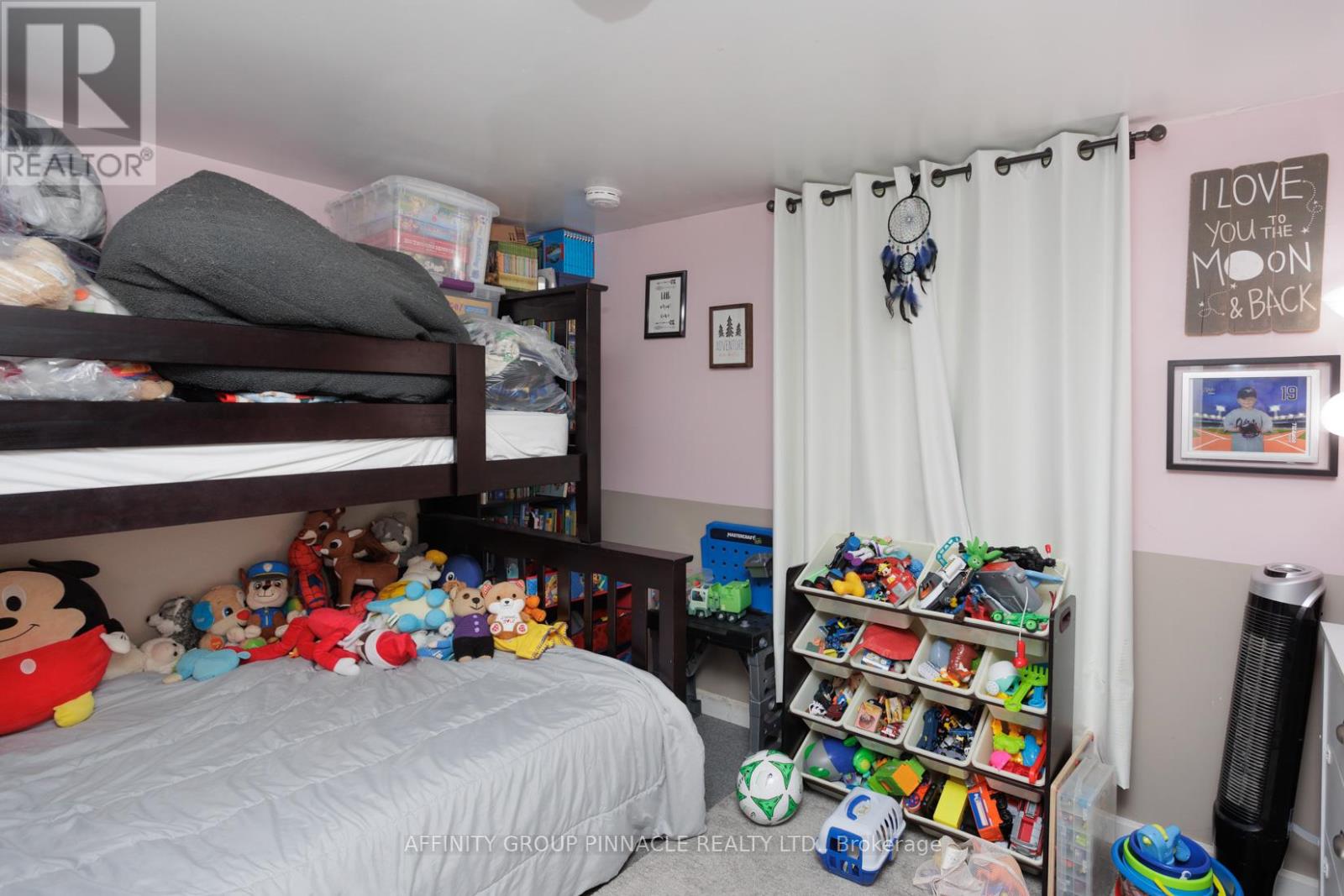 178 Colborne Street W, Kawartha Lakes (Lindsay), Ontario  K9V 6A1 - Photo 33 - X12916630