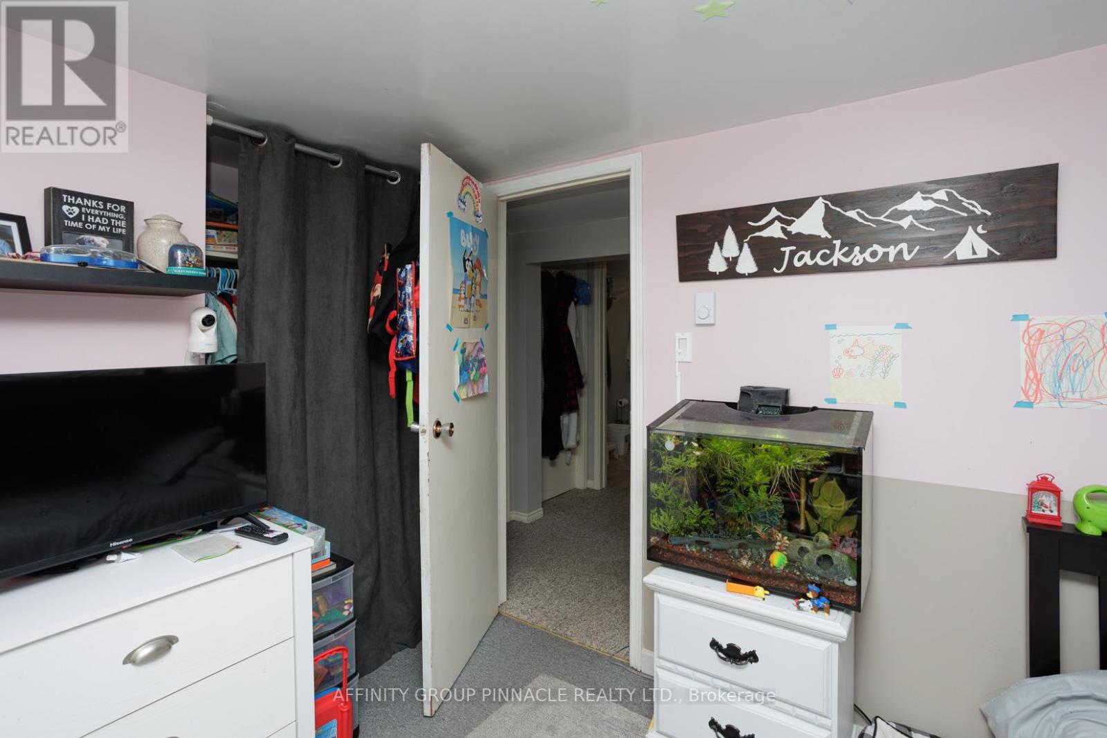 178 Colborne Street W, Kawartha Lakes (Lindsay), Ontario  K9V 6A1 - Photo 34 - X12916630