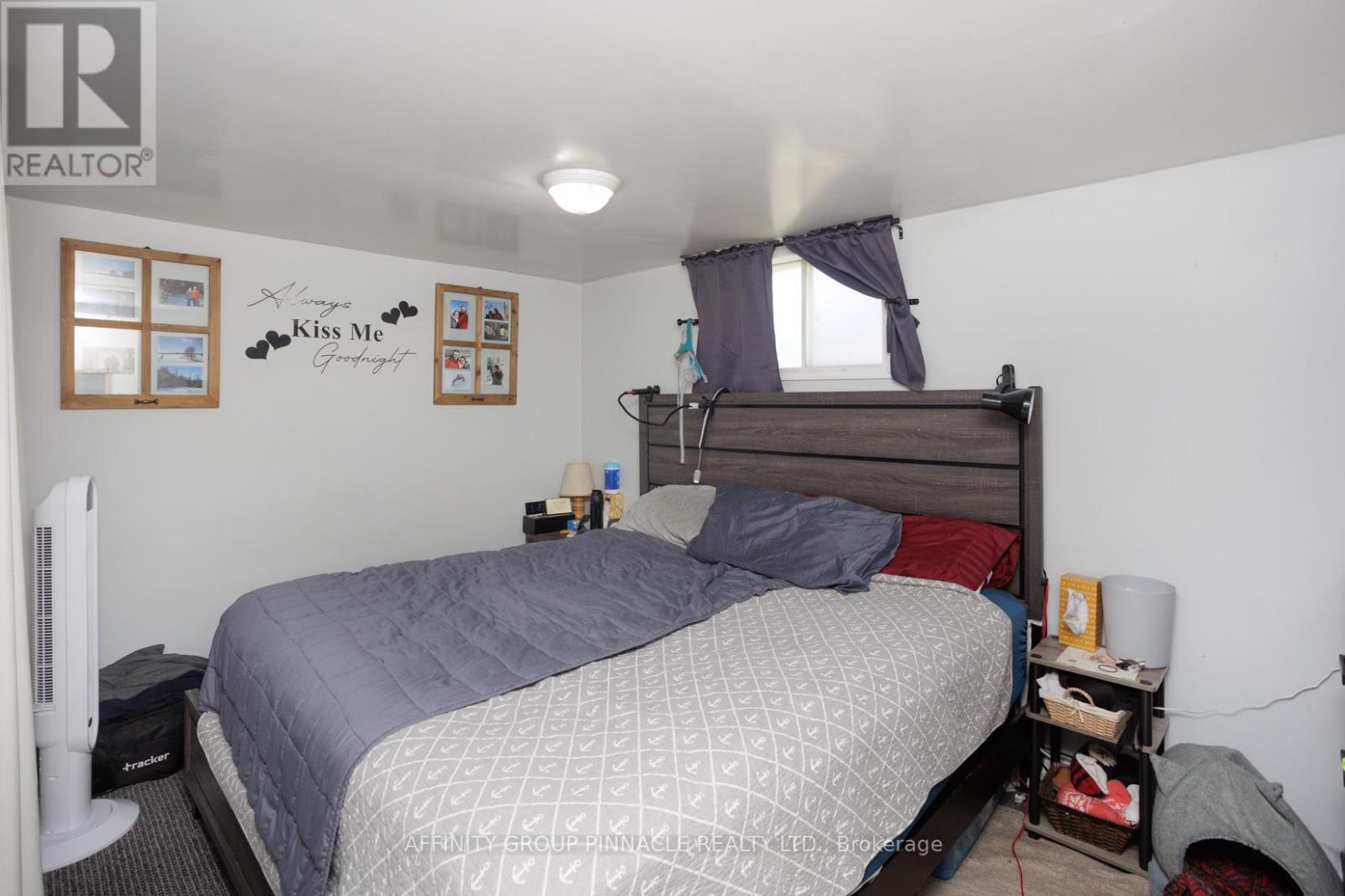 178 Colborne Street W, Kawartha Lakes (Lindsay), Ontario  K9V 6A1 - Photo 35 - X12916630