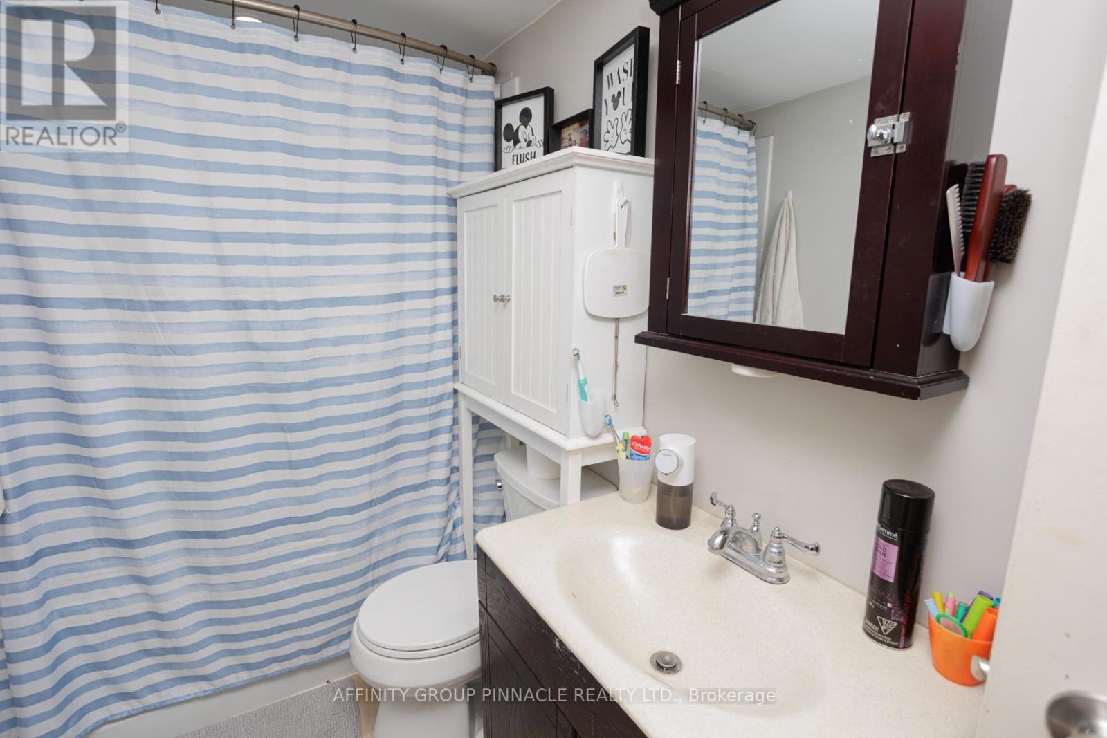 178 Colborne Street W, Kawartha Lakes (Lindsay), Ontario  K9V 6A1 - Photo 36 - X12916630