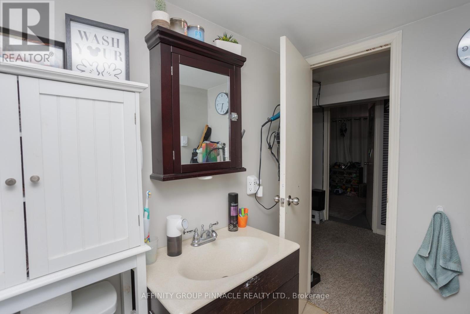 178 Colborne Street W, Kawartha Lakes (Lindsay), Ontario  K9V 6A1 - Photo 37 - X12916630