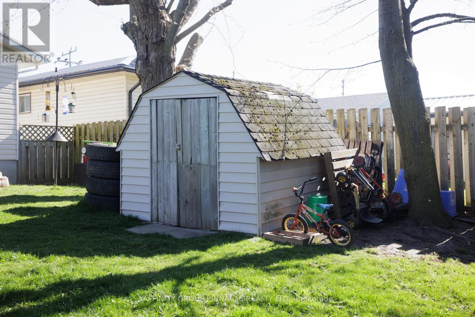 178 Colborne Street W, Kawartha Lakes (Lindsay), Ontario  K9V 6A1 - Photo 7 - X12916630