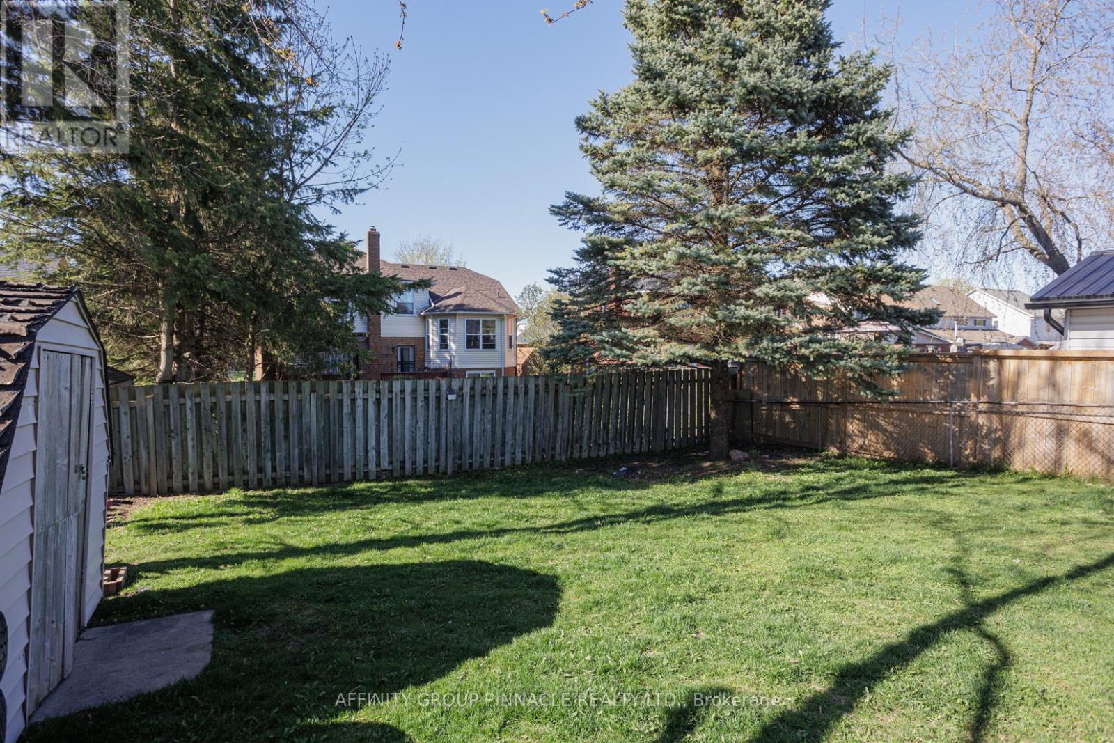 178 Colborne Street W, Kawartha Lakes (Lindsay), Ontario  K9V 6A1 - Photo 8 - X12916630