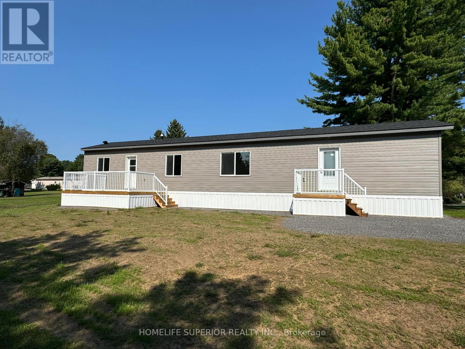 72 BELMONT STREET, havelock-belmont-methuen (belmont-methuen), Ontario