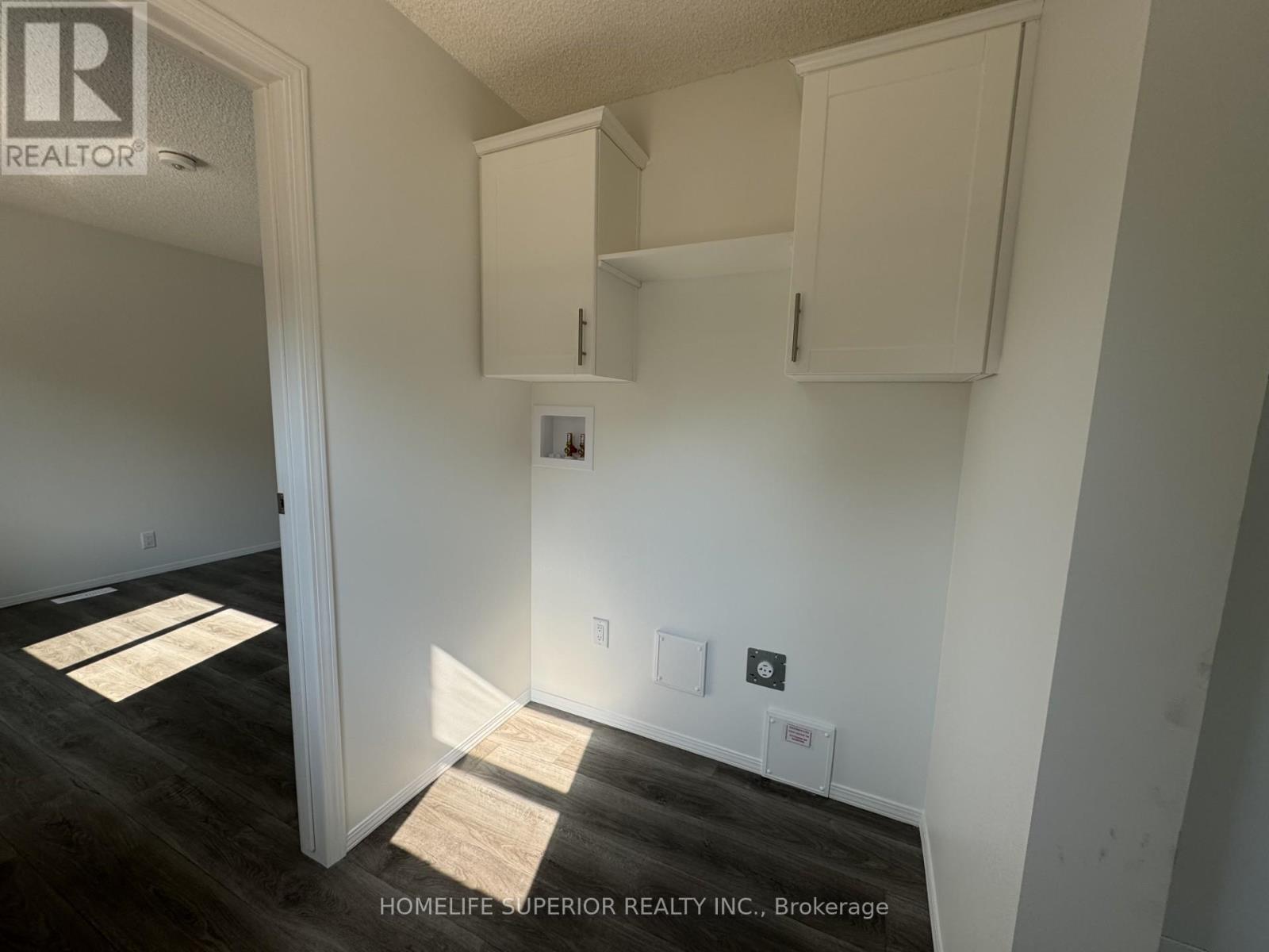 72 Belmont Street, Havelock-Belmont-Methuen (Belmont-Methuen), Ontario  K0L 1Z0 - Photo 9 - X12916670