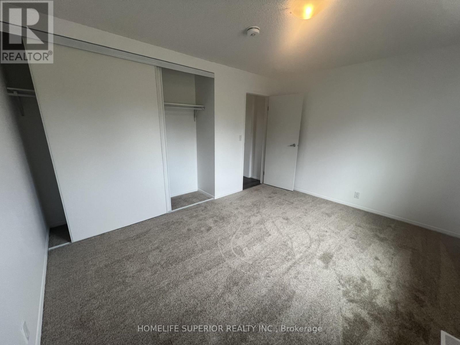 60 Sama Park Road, Havelock-Belmont-Methuen (Belmont-Methuen), Ontario  K0L 1Z0 - Photo 20 - X12916700