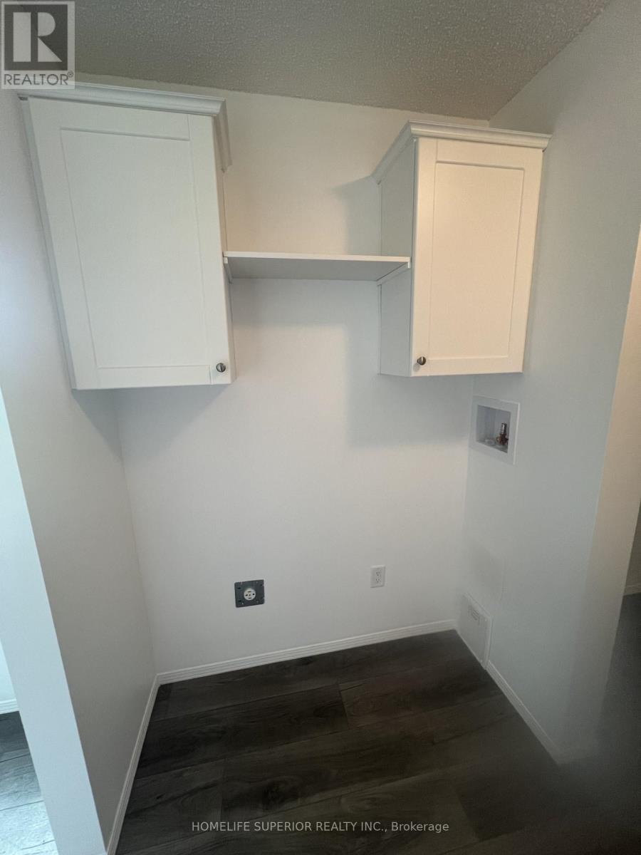 60 Sama Park Road, Havelock-Belmont-Methuen (Belmont-Methuen), Ontario  K0L 1Z0 - Photo 21 - X12916700