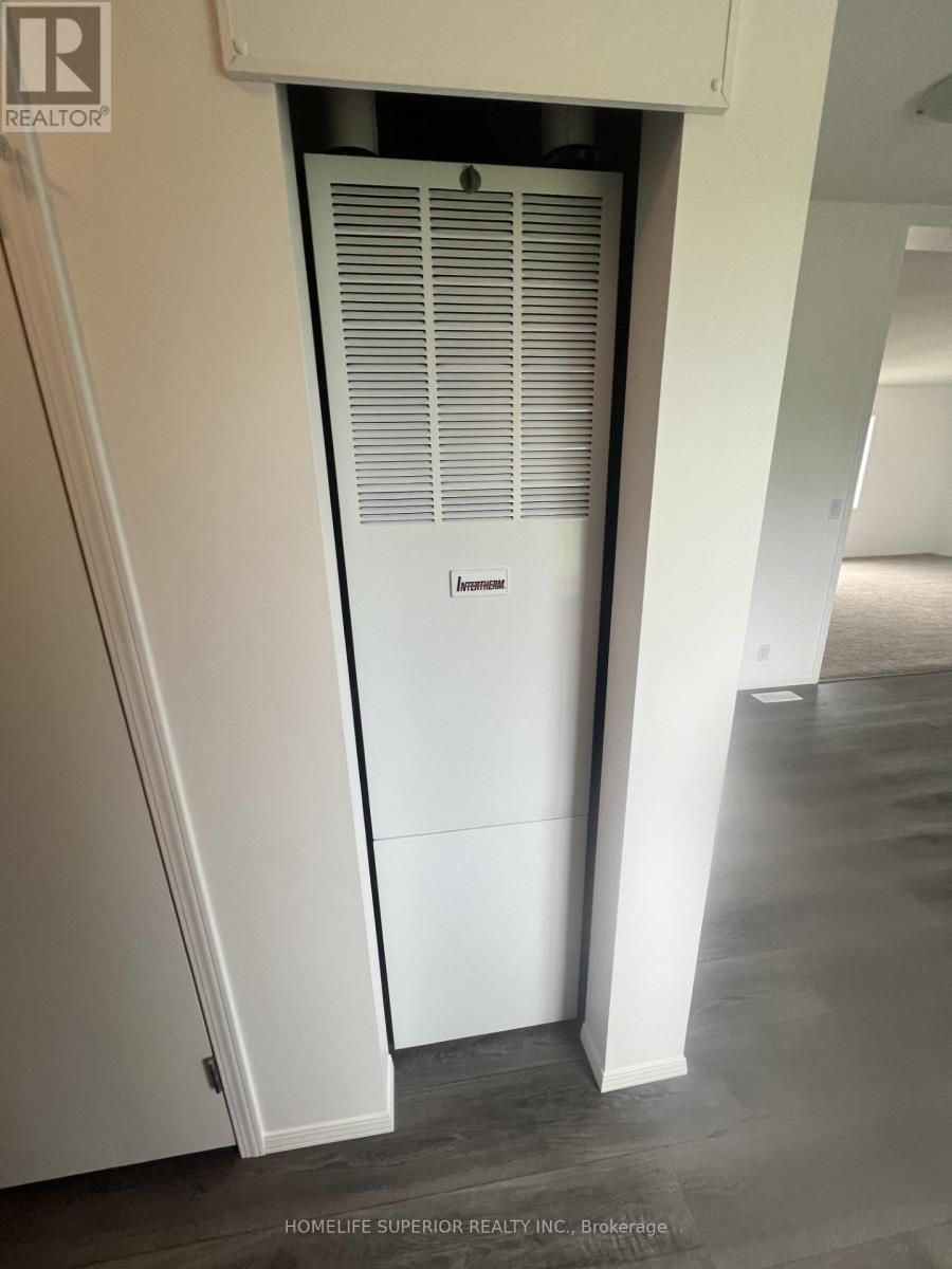 60 Sama Park Road, Havelock-Belmont-Methuen (Belmont-Methuen), Ontario  K0L 1Z0 - Photo 22 - X12916700