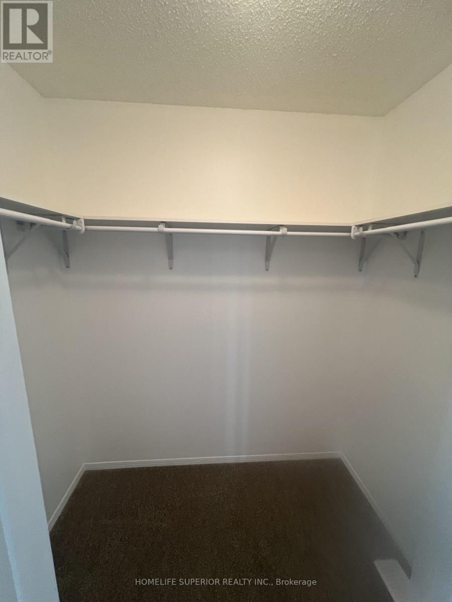 60 Sama Park Road, Havelock-Belmont-Methuen (Belmont-Methuen), Ontario  K0L 1Z0 - Photo 6 - X12916700