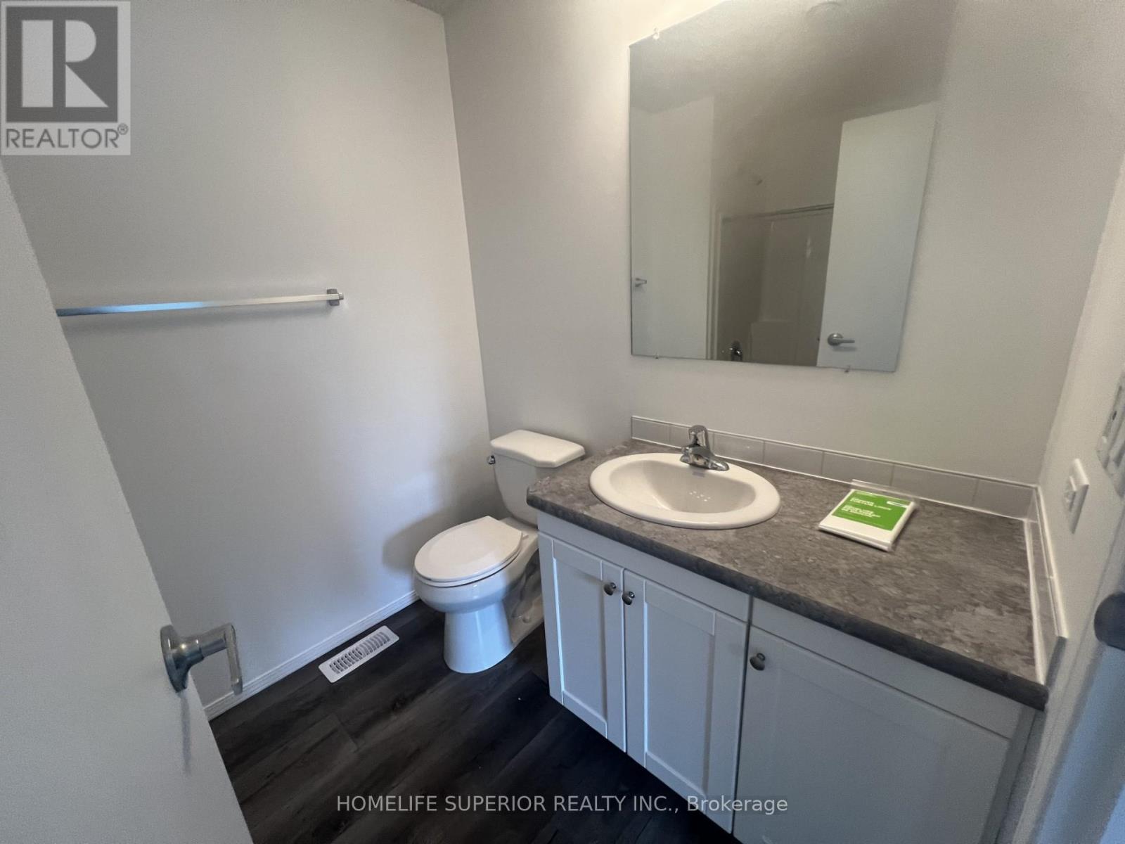 60 Sama Park Road, Havelock-Belmont-Methuen (Belmont-Methuen), Ontario  K0L 1Z0 - Photo 8 - X12916700