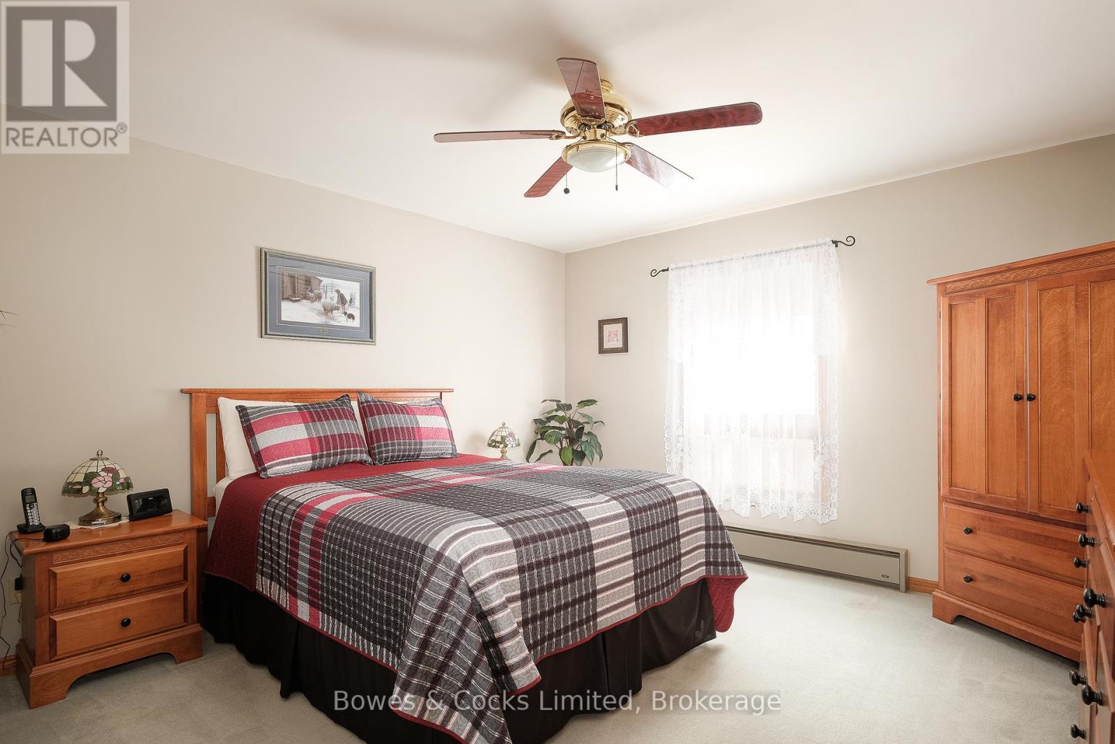 210 Thompson Road, Otonabee-South Monaghan, Ontario  K9J 6X8 - Photo 10 - X12916918