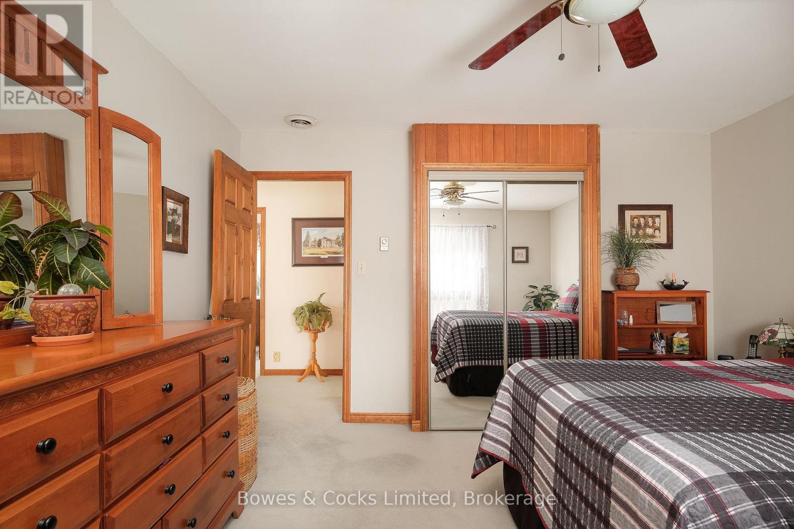 210 Thompson Road, Otonabee-South Monaghan, Ontario  K9J 6X8 - Photo 11 - X12916918