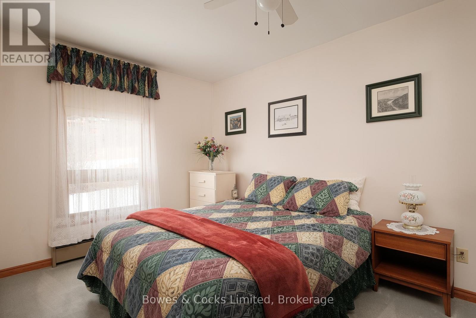 210 Thompson Road, Otonabee-South Monaghan, Ontario  K9J 6X8 - Photo 12 - X12916918